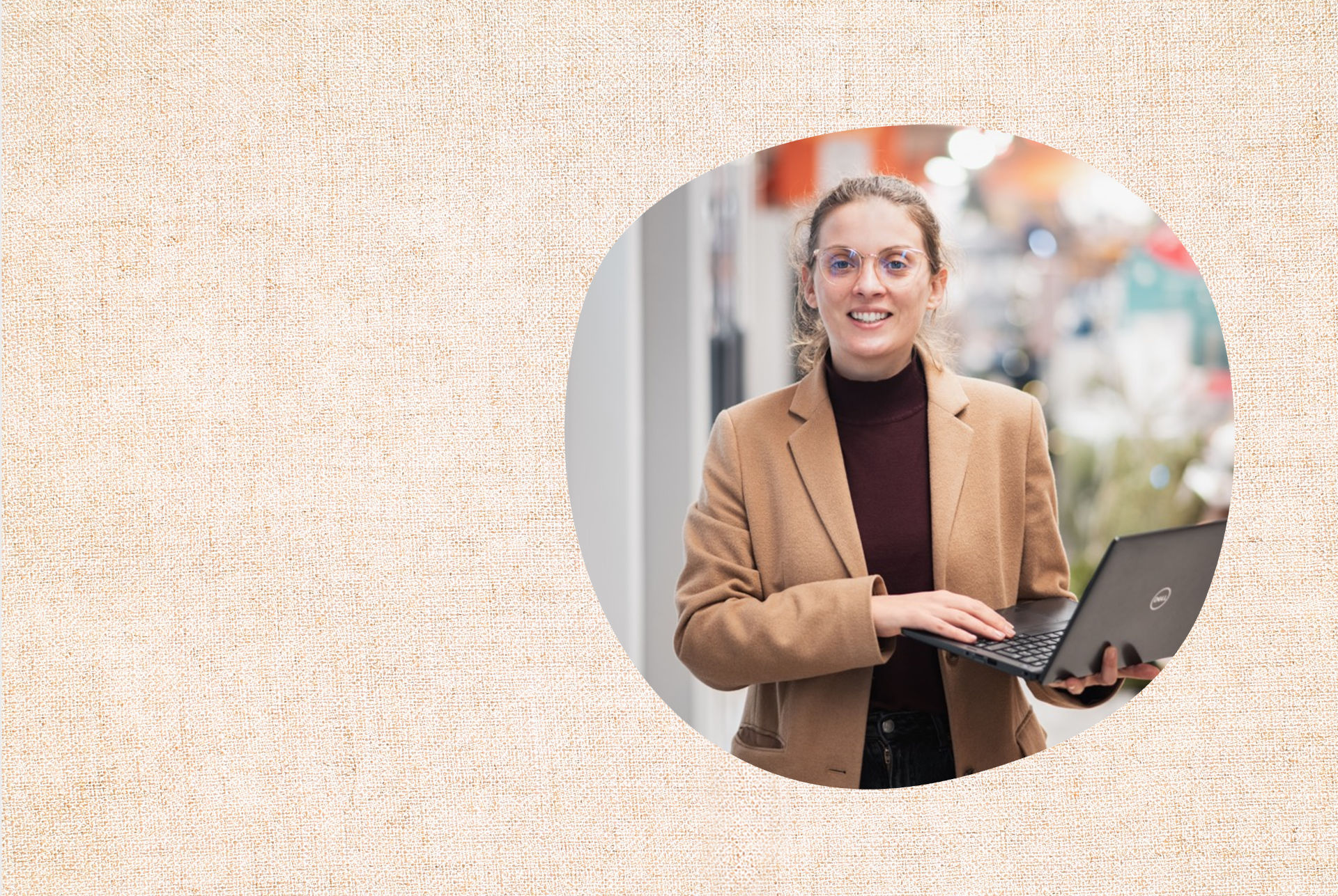 INDEX DE L’EGALITE FEMMES-HOMMES 2025